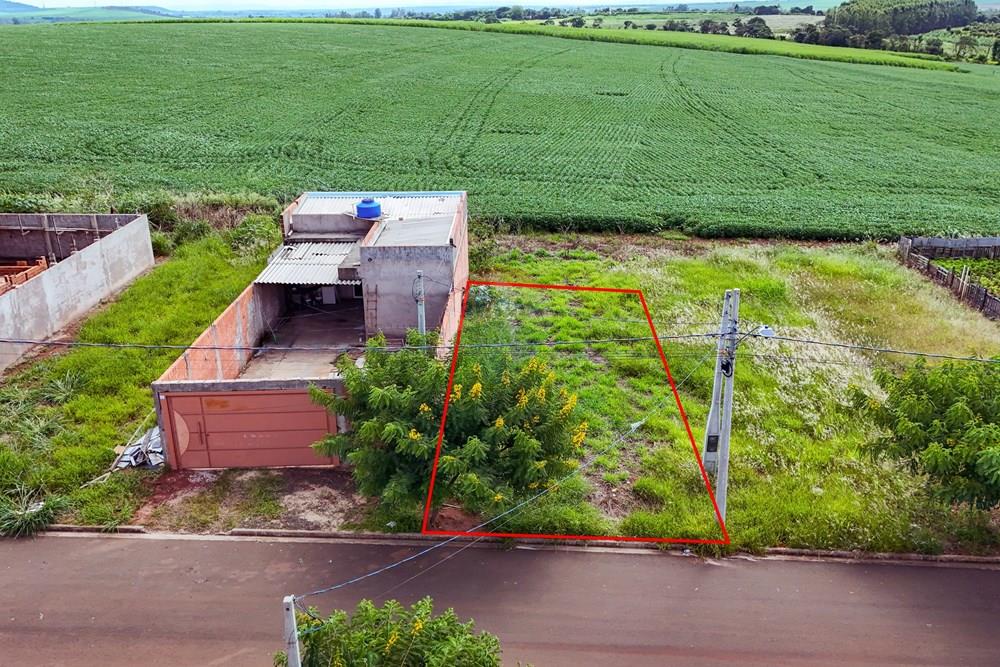 Terreno - Venda - Araras , São Paulo - Tratada - Drone-5.jpg - 690691009-189