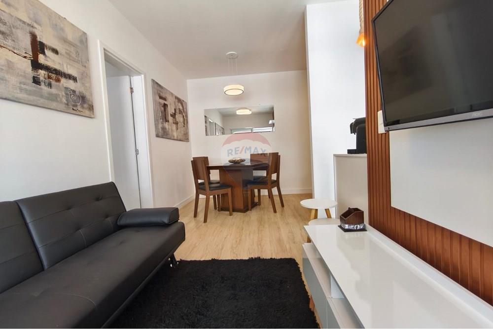 Apartamento - Alugar - Barueri , São Paulo - WhatsApp Image 2026-01-30 at 12.43.10 (2).jpeg - 691021020-105