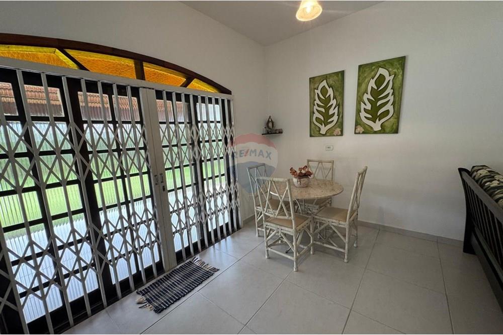 Casa - Venda - Peruíbe , São Paulo - f4.jpeg - 691111031-28