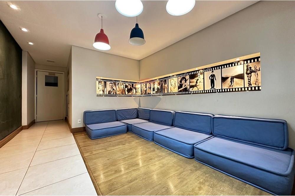 Apartamento - Venda - Guarujá , São Paulo - 9563054b-f981-4008-b8d3-1926b21cd0a8.jpg - 690551038-260