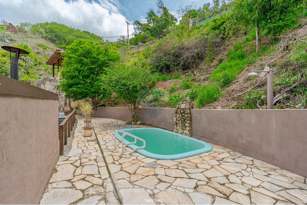 Casa de Condomínio - Venda - Campinas , São Paulo - 01fotos_070.jpg - 690131098-51