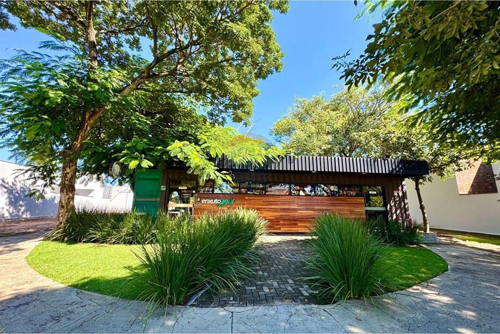 Casa de Condomínio - Venda - Paulínia , São Paulo - enxuto 01.jpeg - 690511312-19