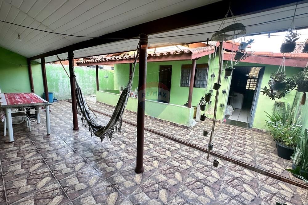 Casa - Venda - Capivari , São Paulo - IMG_6156.jpg - 690091034-5