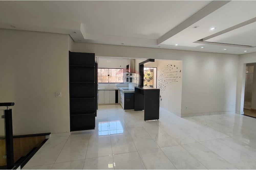 Casa de Condomínio - Alugar - Hortolândia , São Paulo - IMG-20251201-WA0419.jpg - 690531038-100