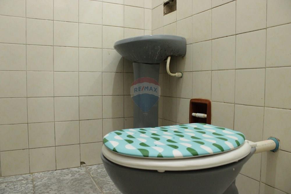 Casa - Venda - Registro , São Paulo - WhatsApp Image 2026-01-31 at 10.03.42 (1).jpeg - 690061040-45