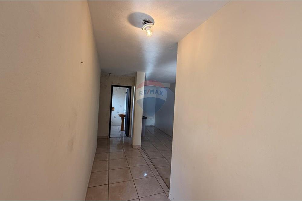 Casa - Venda - Mogi Guaçu , São Paulo - WhatsApp Image 2025-08-03 at 14.25.04 (16).jpeg - 690521014-158