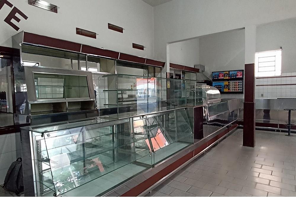 Restaurante - Alugar - Holambra , São Paulo - salão comercial (5).jpg - 690671057-12