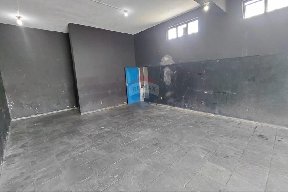 Galpão - Alugar - Bragança Paulista , São Paulo - 14.jpg - 690041200-2