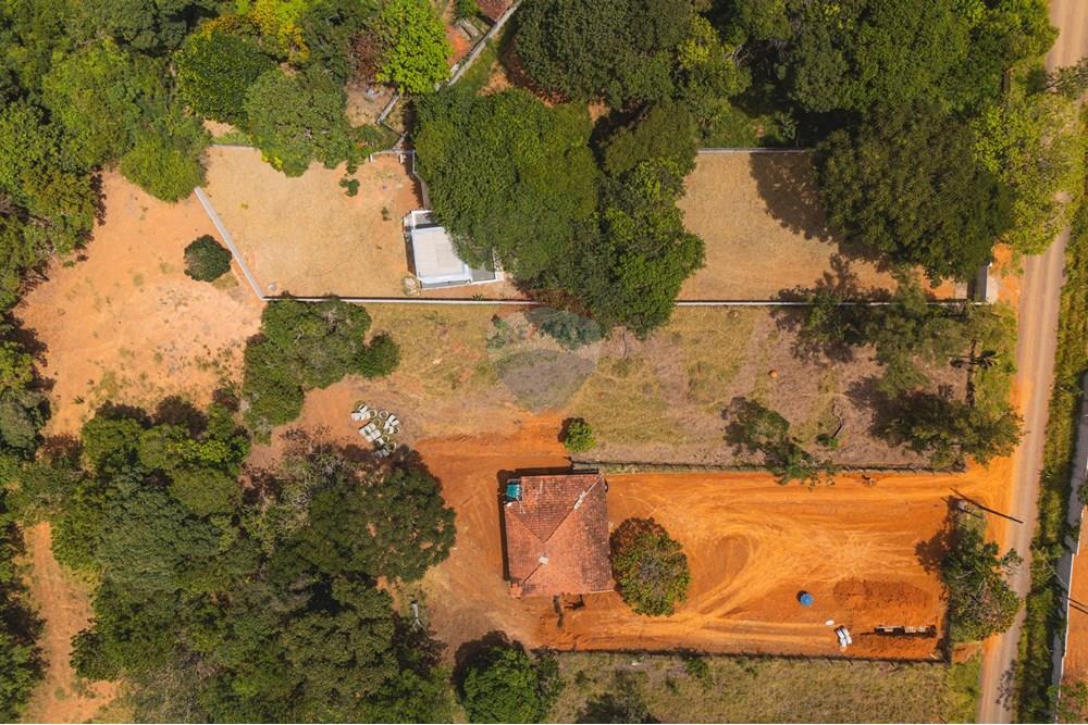 Terreno - Venda - Bragança Paulista , São Paulo - DJI_20250318122811_0165_D.jpg - Layout aberto - 690041010-85