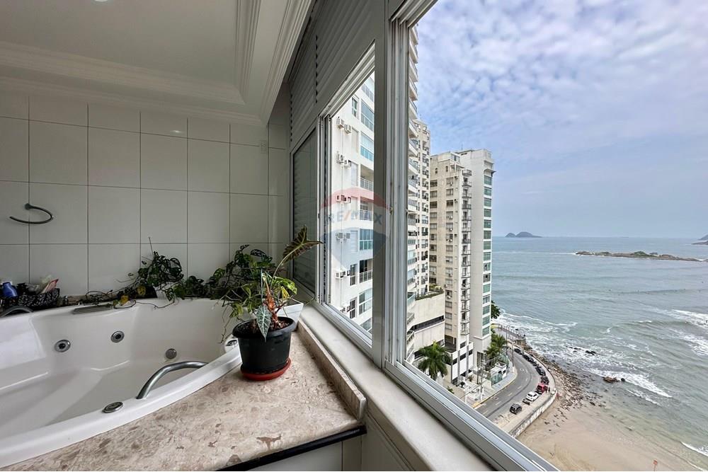 Apartamento - Venda - Guarujá , São Paulo - itapoan 12 B (20).jpeg - 690551024-269