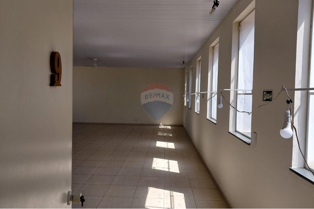 Cj. Comercial/ Sala - Alugar - Holambra , São Paulo - Sala 9 - 1.jpeg - 690671067-12