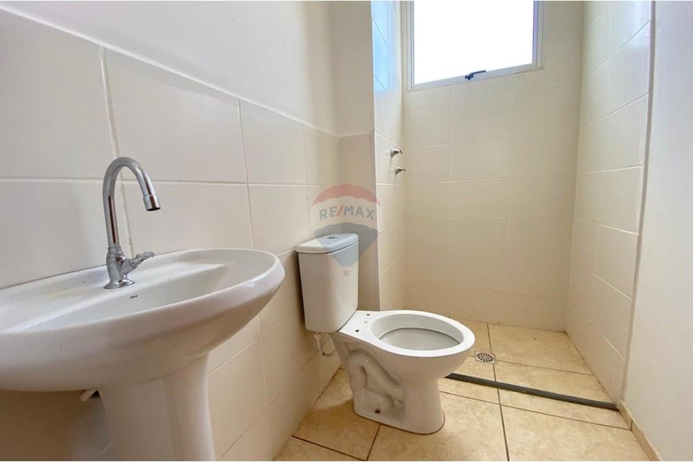 Apartamento - Venda - Piracicaba , São Paulo - bc25a89f-c310-4df6-a555-0cfe8e843d57.jpg - 690781105-60