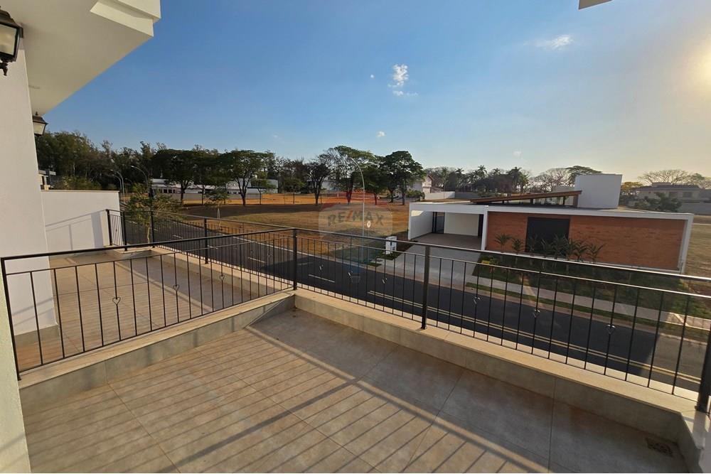 Casa de Condomínio - Alugar - Jaguariúna , São Paulo - 20250908_164537.jpg - 690671066-36