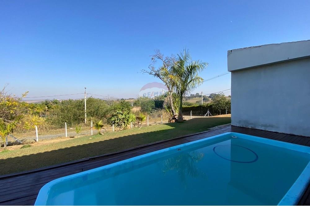 Chácara / Sítio / Fazenda - Venda - Artur Nogueira , São Paulo - IMG-20250819-WA0026.jpg - 690751100-11