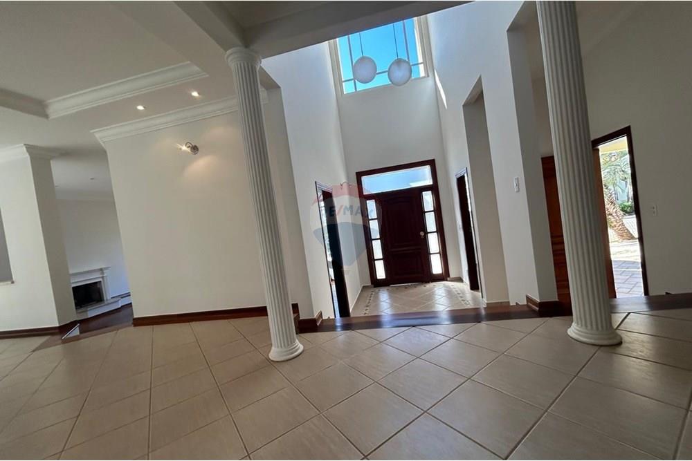 Casa de Condomínio - Alugar - Campinas , São Paulo - IMG-20250903-WA0183.jpg - 690681165-13