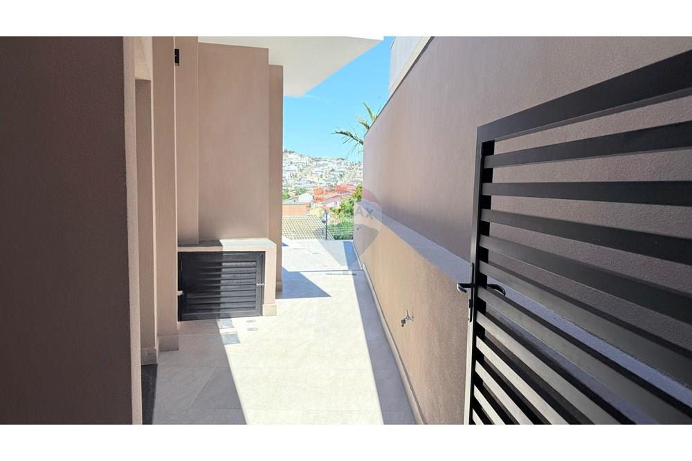 Casa de Condomínio - Alugar - Valinhos , São Paulo - WhatsApp Image 2025-11-12 at 14.22.23.jpeg - 690491054-16