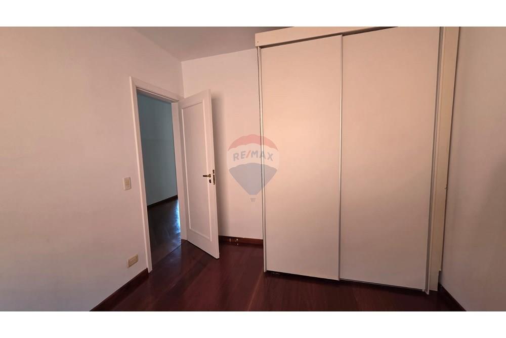 Casa de Condomínio - Venda - Barueri , São Paulo - IMG-20251103-WA0051.jpg - 690951041-18