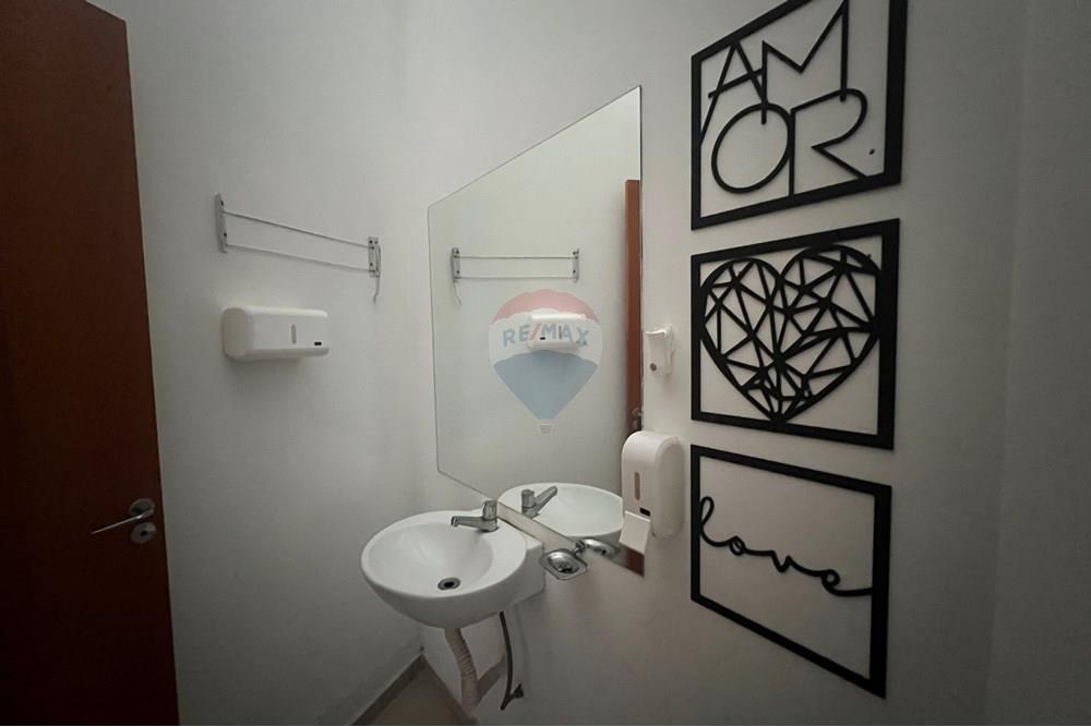 Prédio - Venda - Paulínia , São Paulo - IMG_0687.jpg - 690681170-9