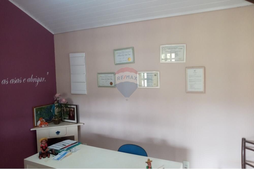 Chácara / Sítio / Fazenda - Alugar - Morungaba , São Paulo - 20220712_143042.jpg - 690661086-24