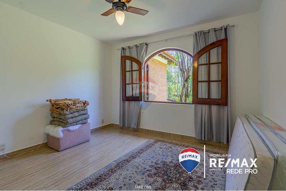 Chácara / Sítio / Fazenda - Venda - Valinhos , São Paulo - DSC02465-HDR.jpg - 690541220-30