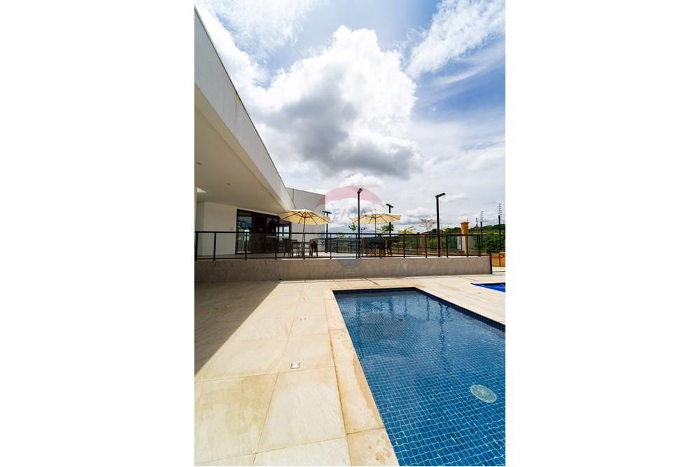 Terreno - Venda - Jundiaí , São Paulo - DSC08485.jpg - 690591006-103