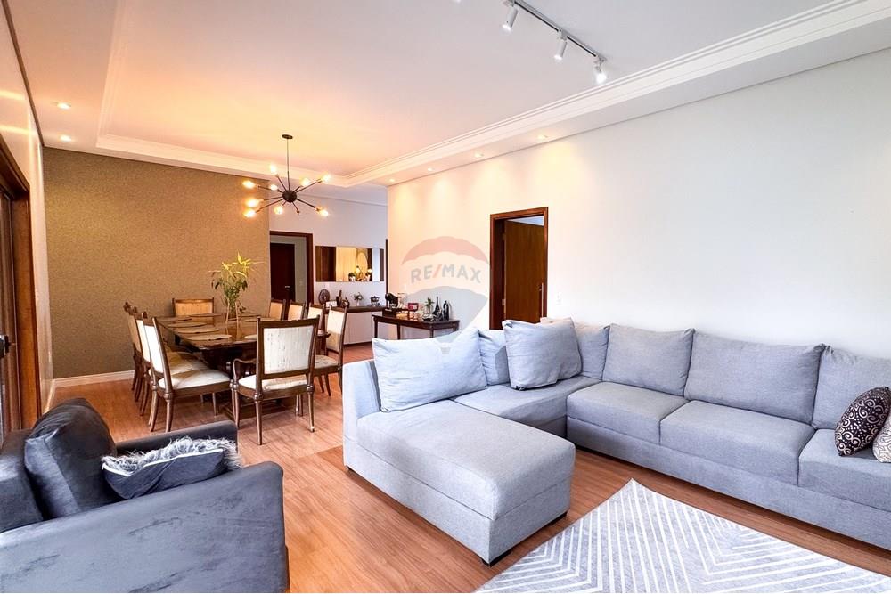 Chácara / Sítio / Fazenda - Venda - Capivari , São Paulo - 16.jpg - 690091006-567