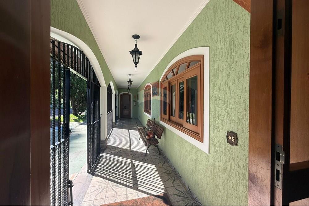 Casa Comercial - Alugar - Bragança Paulista , São Paulo - WhatsApp Image 2026-03-03 at 13.07.41 (3).jpeg - 690041127-159