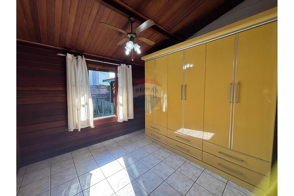 Casa de Condomínio - Alugar - Vinhedo , São Paulo - Imagem do WhatsApp de 2025-07-25 à(s) 18.11.05_f6268931.jpg - 690541220-4