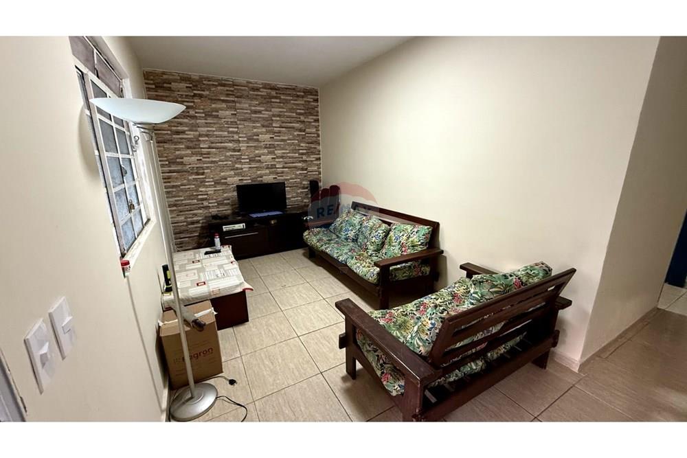 Chácara / Sítio / Fazenda - Venda - Serra Negra , São Paulo - WhatsApp Image 2025-05-20 at 06.44.04.jpeg - 690291048-139