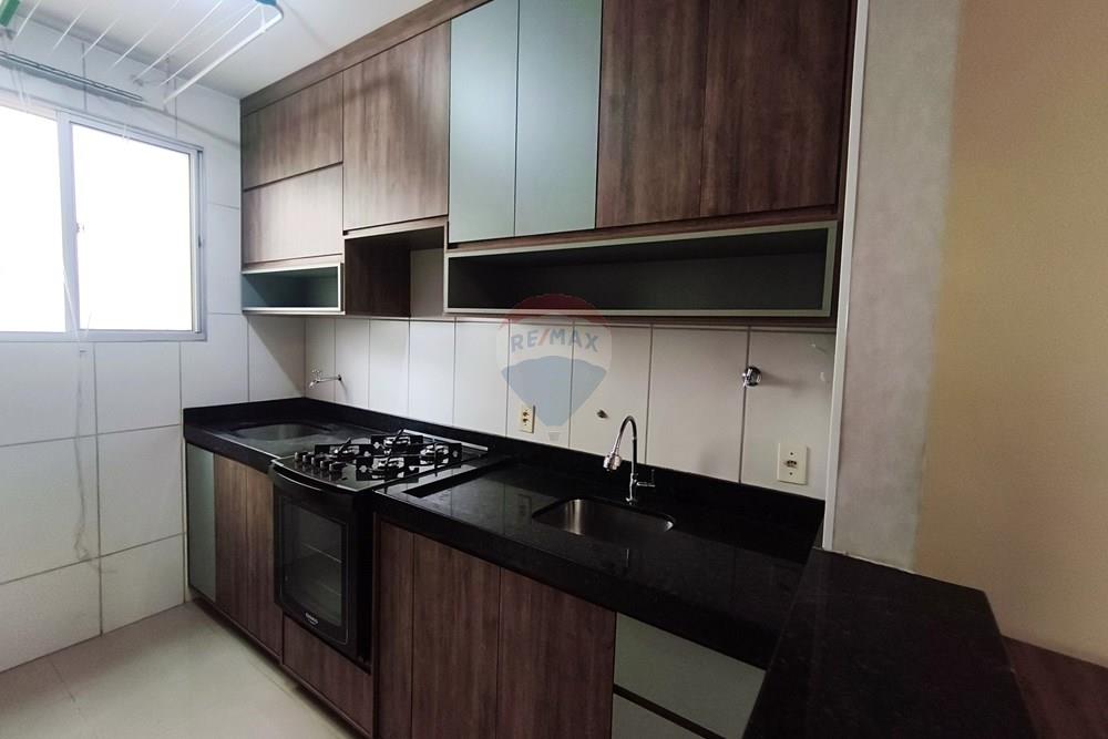 Apartamento - Venda - Limeira , São Paulo - IMG_20260121_140609.jpg - 690741086-16