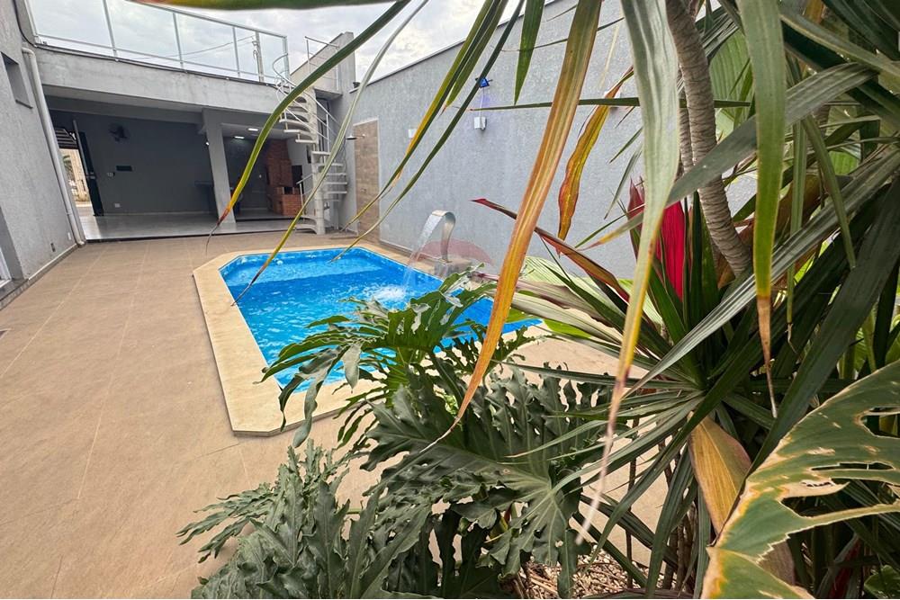 Casa - Venda - Piracicaba , São Paulo - WhatsApp Image 2025-08-26 at 16.07.39.jpeg - Quintal - 690781150-25