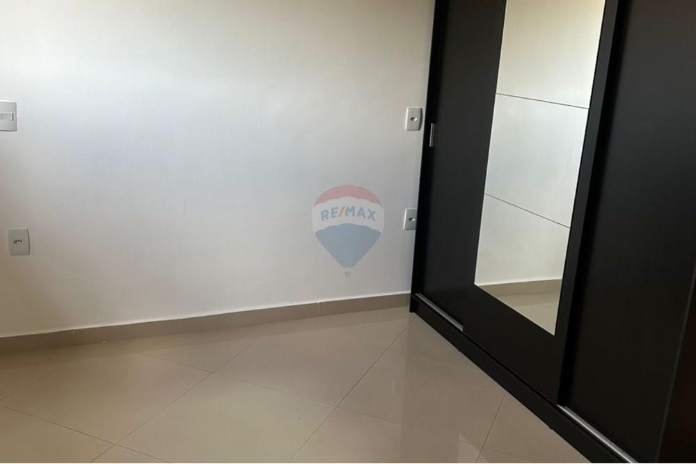 Apartamento - Alugar - Campinas , São Paulo - 9.jpg - Quarto - 690681058-89