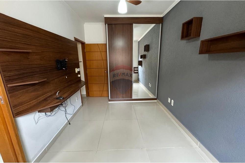 Casa - Alugar - Campinas , São Paulo - WhatsApp Image 2025-12-09 at 13.16.21 (2).jpeg - 690331001-158