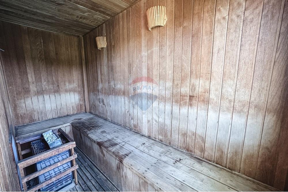 Apartamento - Alugar - Santana de Parnaíba , São Paulo - TRIX_Fotos-47.jpg - 691141013-43