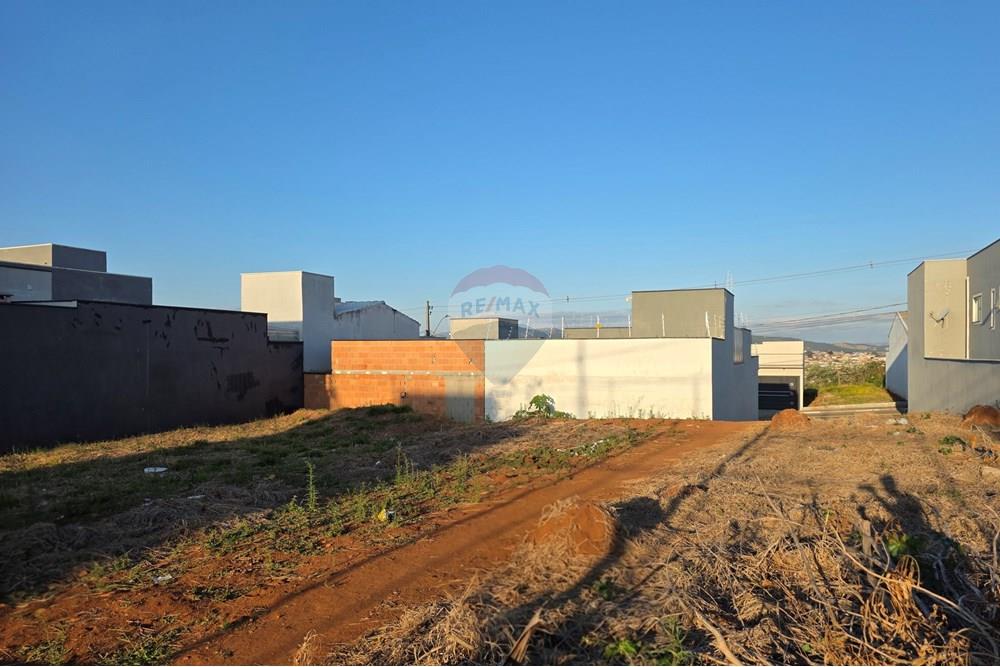 Terreno - Venda - Bragança Paulista , São Paulo - 20250811_170139(1)(1).jpg - 690041041-43