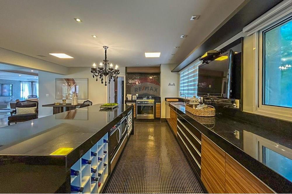 Casa de Condomínio - Alugar - Vinhedo , São Paulo - IMG-20251016-WA0086.jpg - 690941014-78