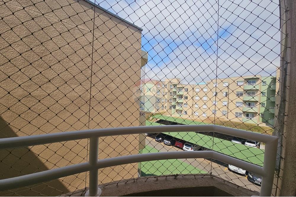 Apartamento - Alugar - Bragança Paulista , São Paulo - 1.jpg - 690041084-113