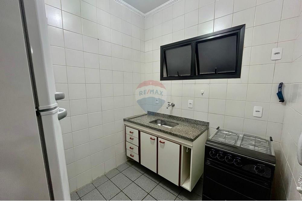 Apartamento - Venda - Guarujá , São Paulo - IMG_1051.jpeg - 690821072-282