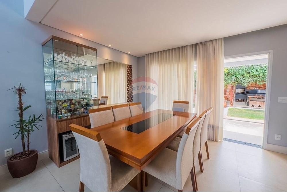 Casa de Condomínio - Venda - Paulínia , São Paulo - WhatsApp Image 2025-05-19 at 16.37.02.jpeg - 690511182-65