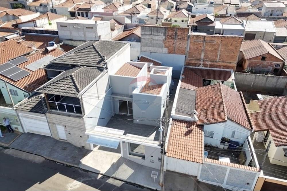 Casa - Venda - Itapira , São Paulo - WhatsApp Image 2025-08-21 at 16.56.27.jpeg - 690291039-141