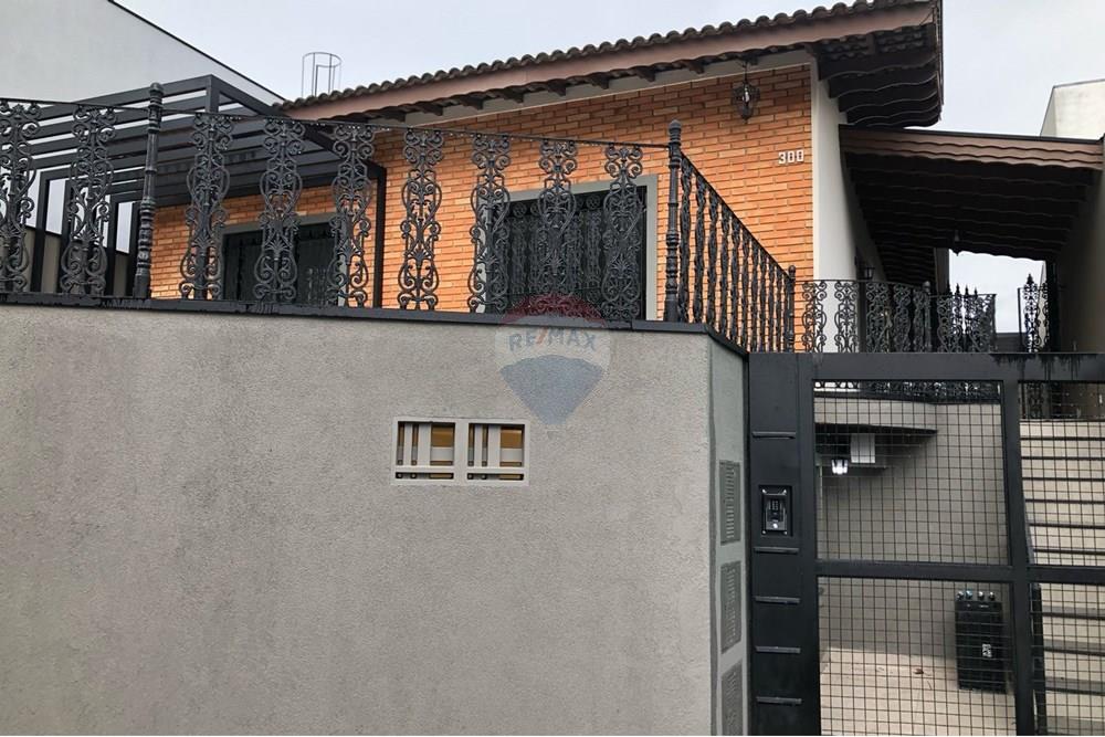 Cj. Comercial/ Sala - Alugar - Louveira , São Paulo - 2.jpeg - 690051029-61