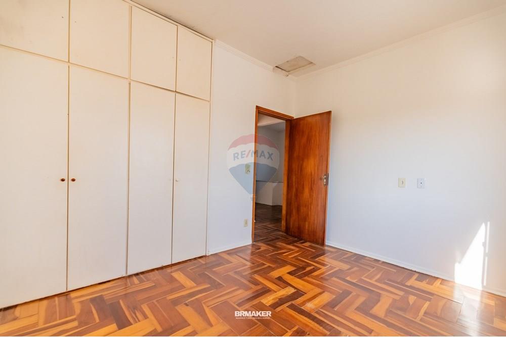Casa - Venda - Campinas , São Paulo - foto imobiliaria remax-186.jpg - 690491075-37