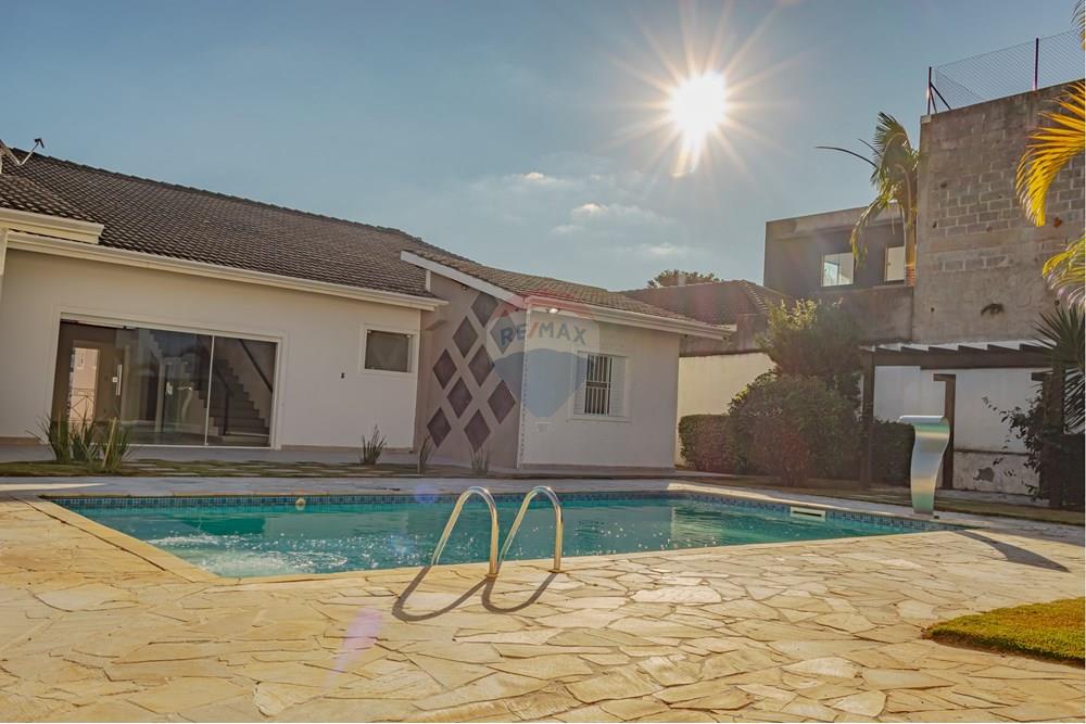 Casa - Venda - Atibaia , São Paulo - 15.jpg - 690921066-70