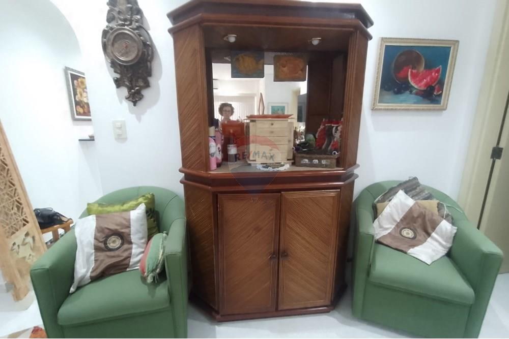 Apartamento - Venda - Guarujá , São Paulo - a8f49243-164c-4d9c-bf73-dc600cb9fa4e.jpeg - 690821045-208