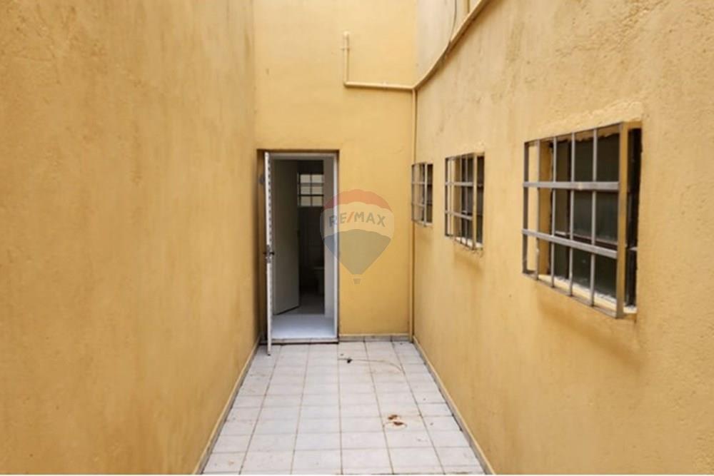 Ponto Comercial - Alugar - Atibaia , São Paulo - WhatsApp Image 2026-03-18 at 14.05.26.jpeg - 690471190-7