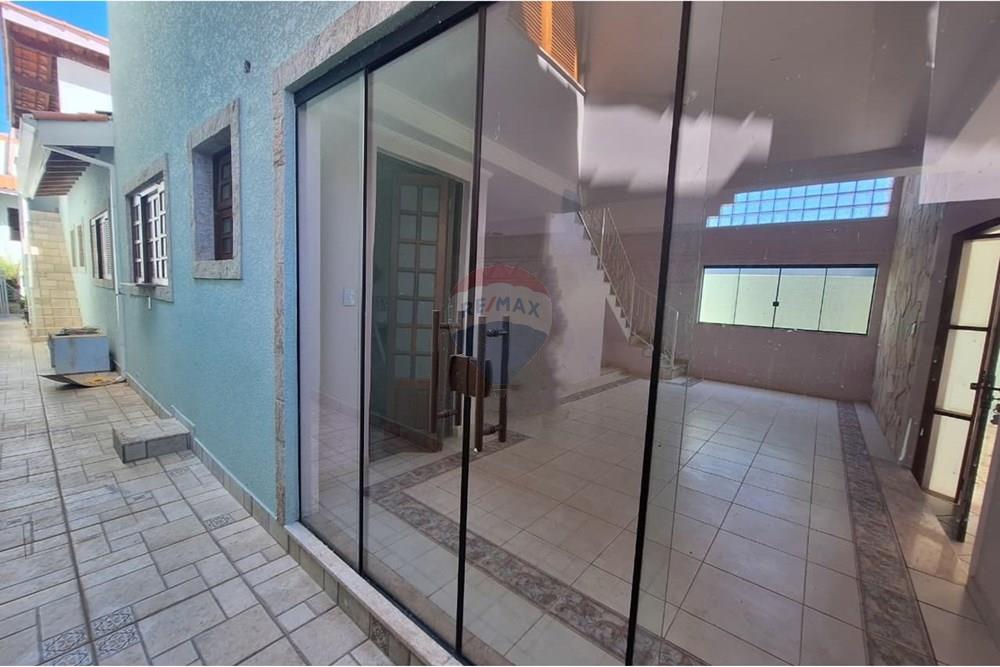 Casa - Alugar - Atibaia , São Paulo - 23a.jpg - 690471131-139