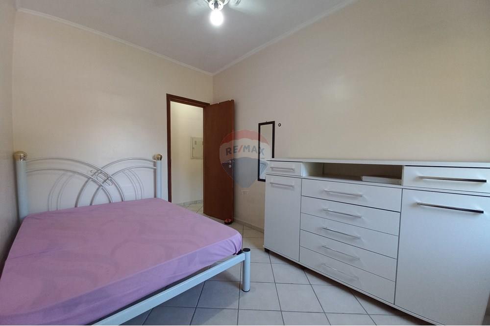 Apartamento - Venda - Guarujá , São Paulo - 20250619_093730.jpg - Quarto principal - 690821041-153