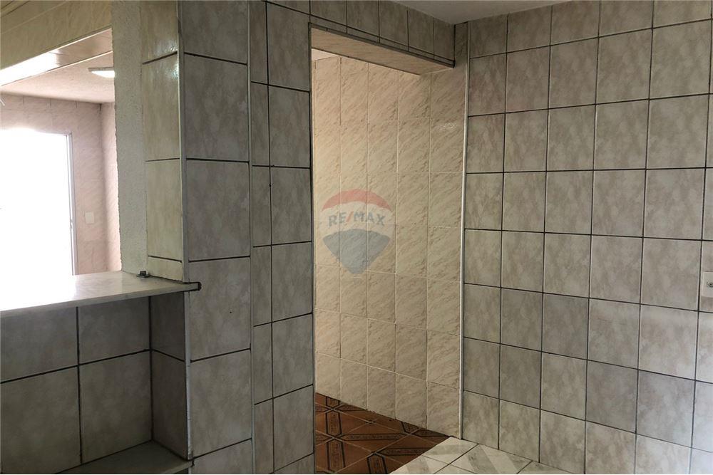 Casa - Alugar - Louveira , São Paulo - 6 - 690051016-130