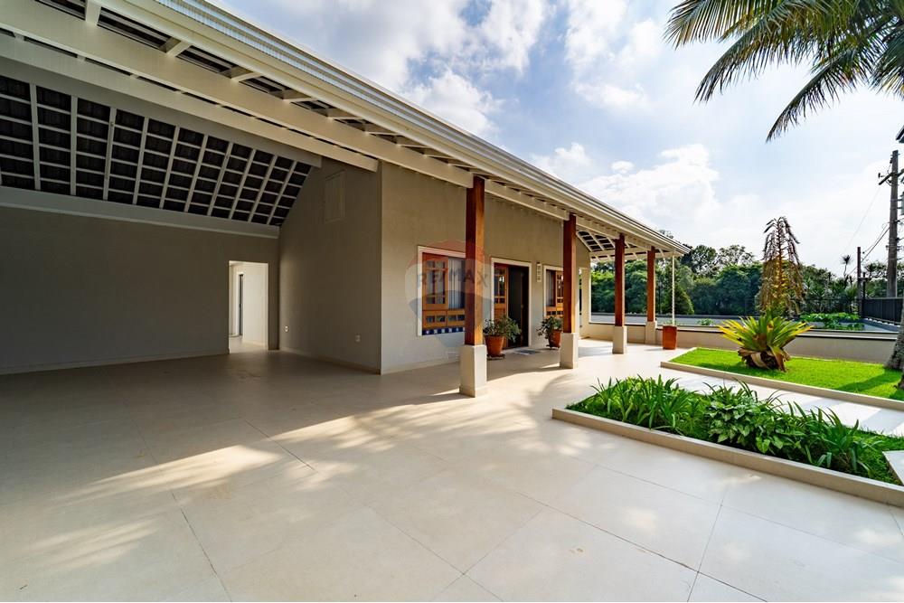 Casa - Venda - Jundiaí , São Paulo - DSC07503-HDR.jpg - 690361019-15