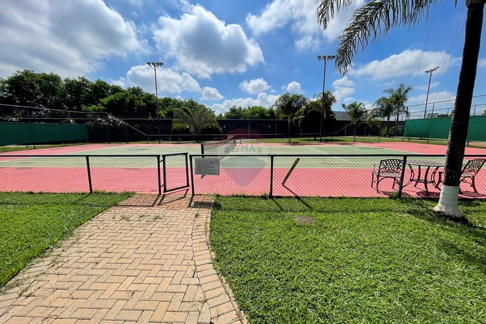 Casa de Condomínio - Alugar - Piracicaba , São Paulo - IMG_6313.jpeg - 690781080-51